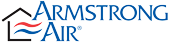 Armstrong Air Air Conditioners are reliable and efficient cooling systems. Get your today!