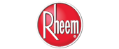 Rheem A/C